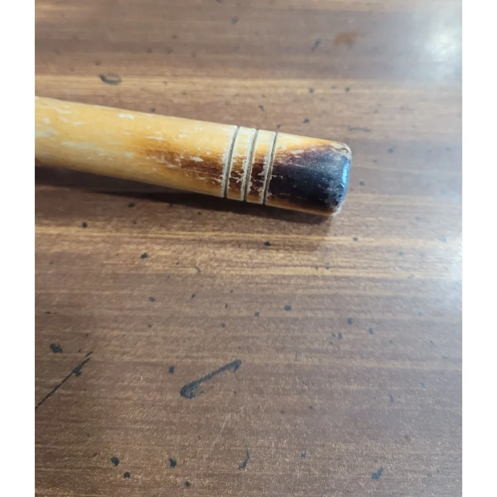 N/A mid century